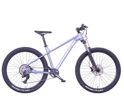 Mayo XC 27,5 EGO LITE D 2023 horské kolo + výbava zdarma Mayo XC 27,5 EGO LITE D 2023 horské kolo + výbava zdarma