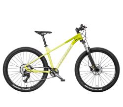 Mayo XC 27,5 EGO LITE D 2023 horské kolo + výbava zdarma