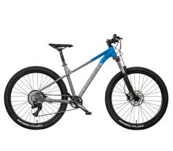 Mayo XC 27,5 EGO LITE D 2023 horské kolo + výbava zdarma