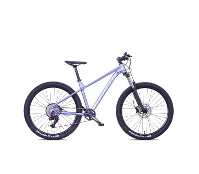 Mayo XC 27,5 EGO LITE D 2023 horské kolo + výbava zdarma Mayo XC 27,5 EGO LITE D 2023 horské kolo + výbava zdarma