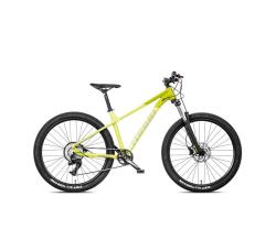 Mayo XC 27,5 EGO LITE D 2023 horské kolo + výbava zdarma