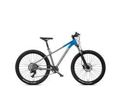 Mayo XC 27,5 EGO LITE D 2023 horské kolo + výbava zdarma