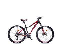 Mayo XC 27,5 TOUR D dámske horské kolo + výbava zadarmo