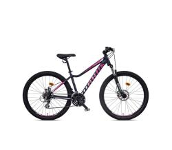Mayo XC 27,5 TOUR D dámske horské kolo + výbava zadarmo