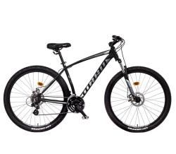 Mayo XC 29 BASIC LITE D horské kolo + výbava zdarma