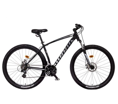 Mayo XC 29 BASIC LITE D horské kolo + výbava zdarma