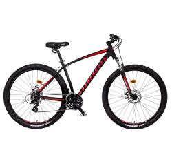 Mayo XC 29 BASIC LITE D horské kolo + výbava zdarma