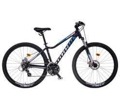 Mayo XC 29 BASIC LITE D horské kolo + výbava zdarma