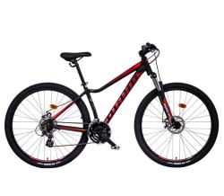 Mayo XC 29 BASIC LITE D horské kolo + výbava zdarma