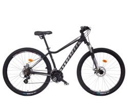 Mayo XC 29 BASIC LITE D horské kolo + výbava zdarma