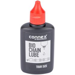 CONNEX Mazivo-kvapkadlo BIO CHAIN LUBE 50 ml