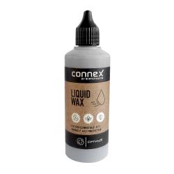 CONNEX Mazivo-kapátko vosk LIQUID WAX, 100 ml