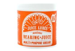 JUICE LUBES Mazivo-vazelína Bearing Juice,500ml