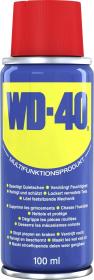 MAZIVO WD-40 100ml sprej mazivo