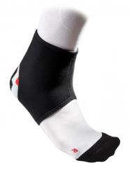 McDavid 431 Ankle Support bandáž kotníku McDavid 431 Ankle Support bandáž kotníku