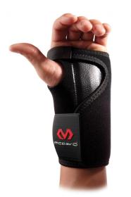 McDavid 454 Carpal Tunnel ortéza zápěstí McDavid 454 Carpal Tunnel ortéza zápěstí