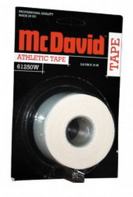 Mc David 61300T Eurotape 2,5 cm Mc David 61300T Eurotape 2,5 cm