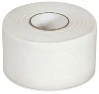 Mc David 61499T Polycotton Tape Bulk 4 cm Pack - 32ks Mc David 61499T Polycotton Tape Bulk 4 cm Pack - 32ks