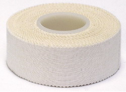 Mc David 61511T Eurotape 2,5 cm Bulk - 48ks Mc David 61511T Eurotape 2,5 cm Bulk - 48ks
