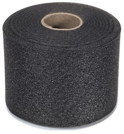 Mc David 62341T Underwrap Bulk Pack 48ks Mc David 62341T Underwrap Bulk Pack 48ks