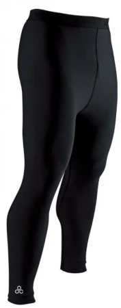 Mc David 995T Cold Wear Pants kalhoty