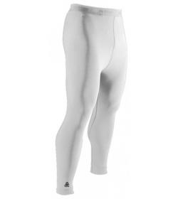 Mc David 995T Cold Wear Pants kalhoty