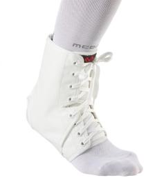 McDavid A101 Ankle Guard bandáž kotníku