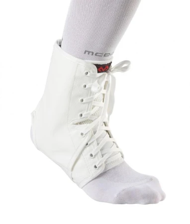 McDavid A101 Ankle Guard bandáž kotníku
