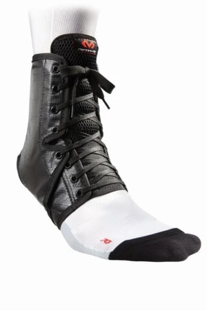 McDavid A101 Ankle Guard bandáž kotníku McDavid A101 Ankle Guard bandáž kotníku