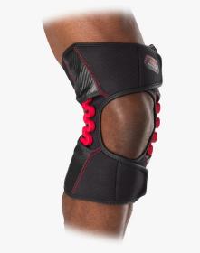 McDavid 30590 NRG Knee Over Wrap - ortéza na koleno