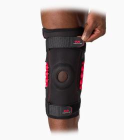 McDavid 30630 NRG Knee Brace - ortéza koleno