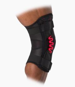 McDavid 30630 NRG Knee Brace - ortéza koleno