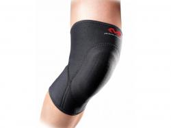 McDavid 410 bandáž kolene POUZE S (30-35 cm) (VÝPRODEJ)