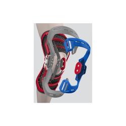 McDavid 4200 Bio-Logix ortéza na koleno