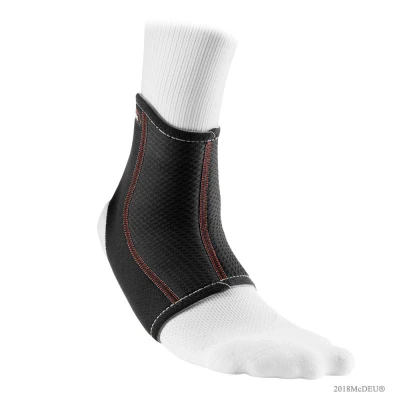 McDavid 431 new bandáž na kotník McDavid 431 new bandáž na kotník
