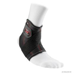 McDavid 432 new ortéza kotník - stahovací pásek