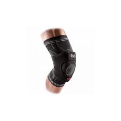 McDavid 5147 Elite Engineered Elastic™ ortéza na koleno McDavid 5147 Elite Engineered Elastic™ ortéza na koleno