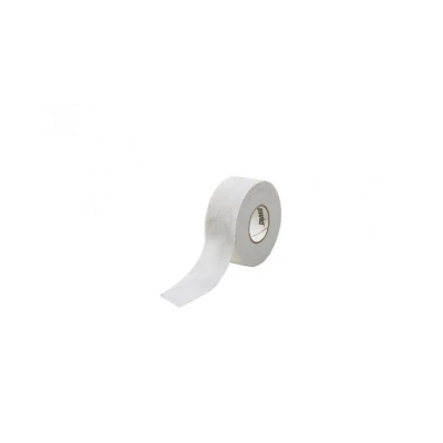 McDavid 61511 Eurotejp 2,5cmx10m McDavid 61511 Eurotejp 2,5cmx10m