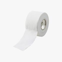 McDavid 61517 Eurotejp 3.8cmx10m McDavid 61517 Eurotejp 3.8cmx10m