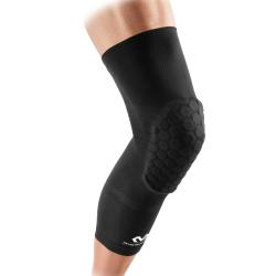 McDavid 6448 Hex Elite Leg Sleeves chránič kolene
