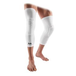 McDavid 6448 Hex Elite Leg Sleeves chránič kolene