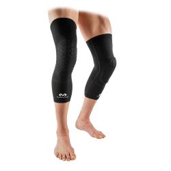 McDavid 6448 Hex Elite Leg Sleeves chránič kolene