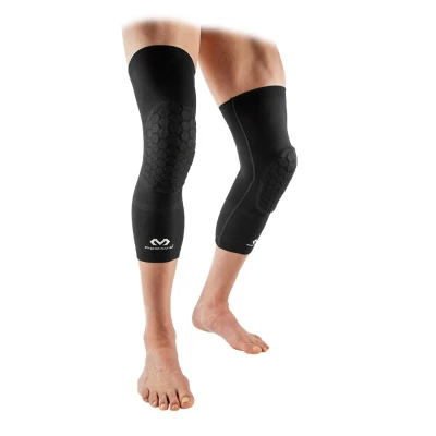 McDavid 6448 Hex Elite Leg Sleeves chránič kolene