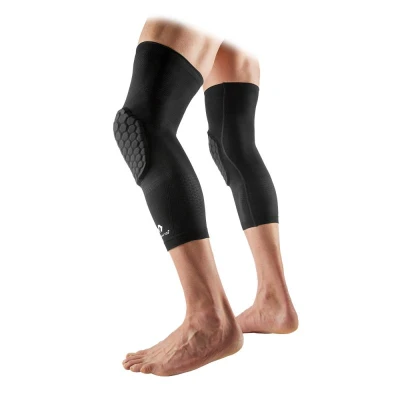 McDavid 6448 Hex Elite Leg Sleeves chránič kolene