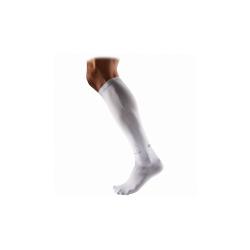 McDavid 8831 Recovery Socks kompresní podkolenky