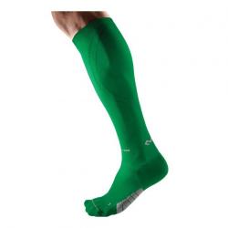 McDavid 8832 TCR Running Socks běžecké ponožky