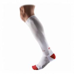 McDavid 8832 TCR Running Socks běžecké ponožky