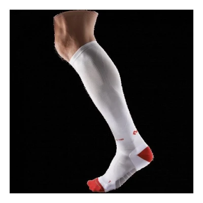 McDavid 8832 TCR Running Socks běžecké ponožky
