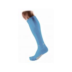 McDavid 8832 TCR Running Socks běžecké ponožky