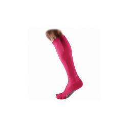 McDavid 8832 TCR Running Socks běžecké ponožky